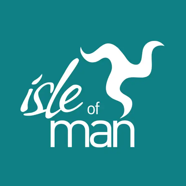 Isle of Man